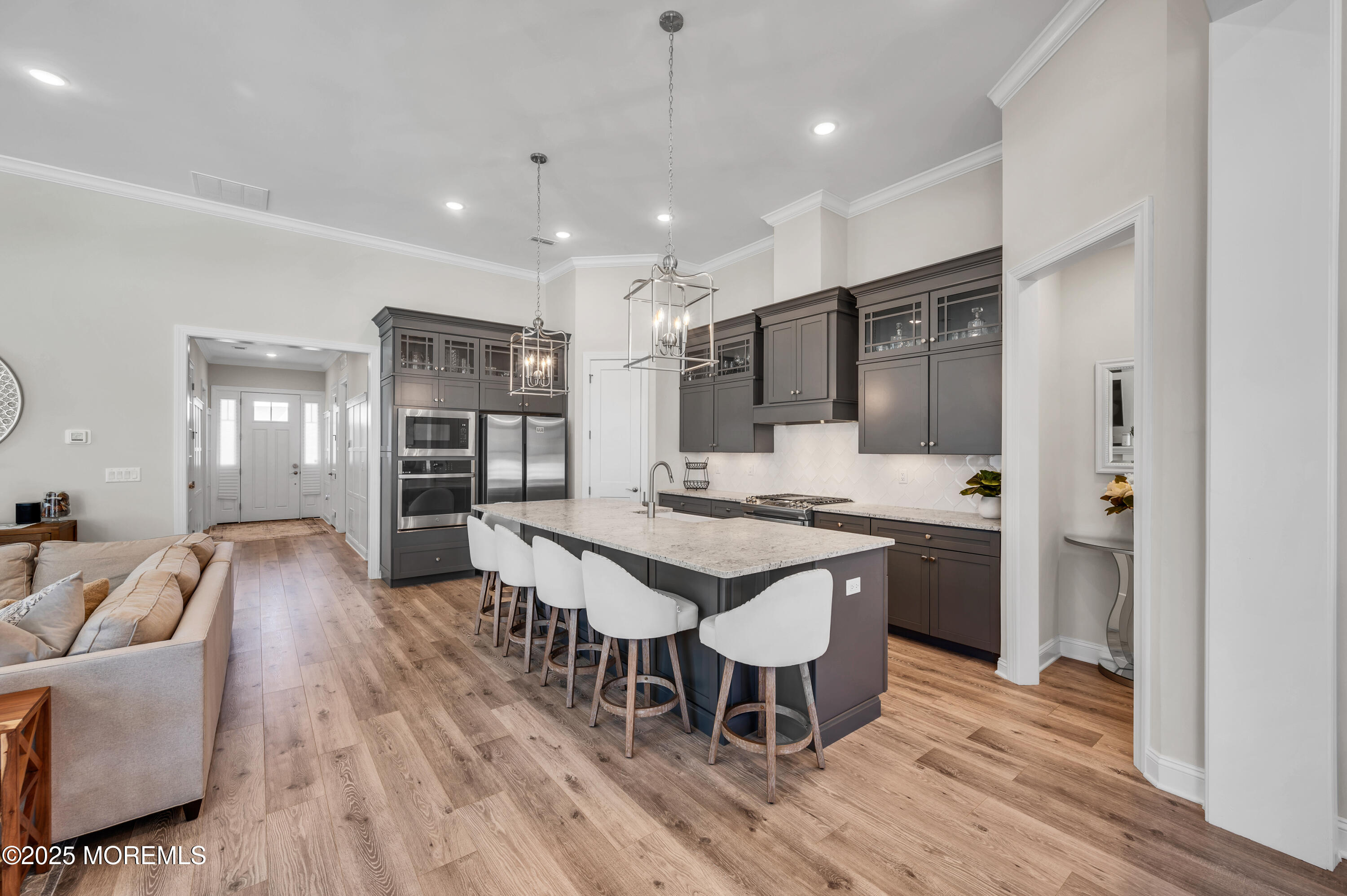22 Sanctuary Lane, Farmingdale, New Jersey image 14