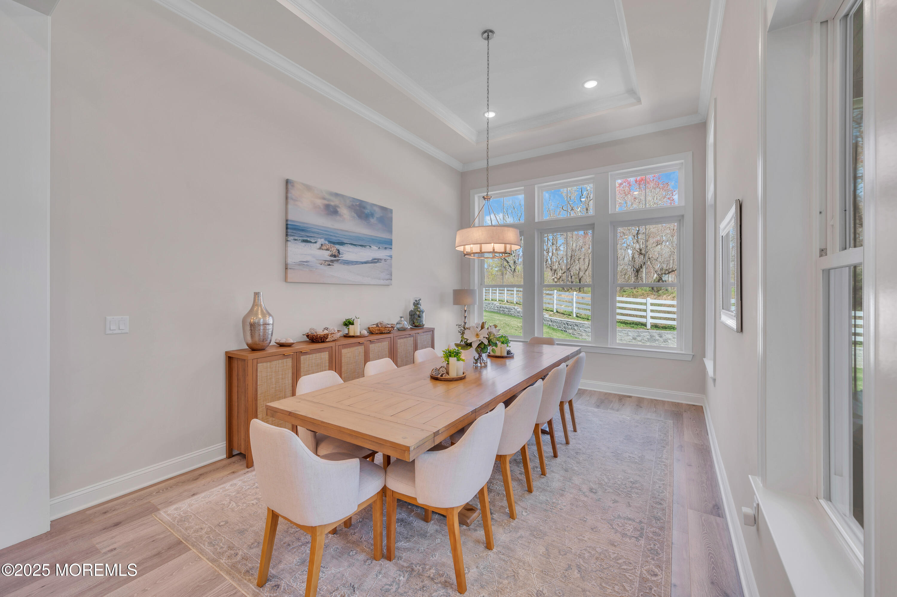 22 Sanctuary Lane, Farmingdale, New Jersey image 19