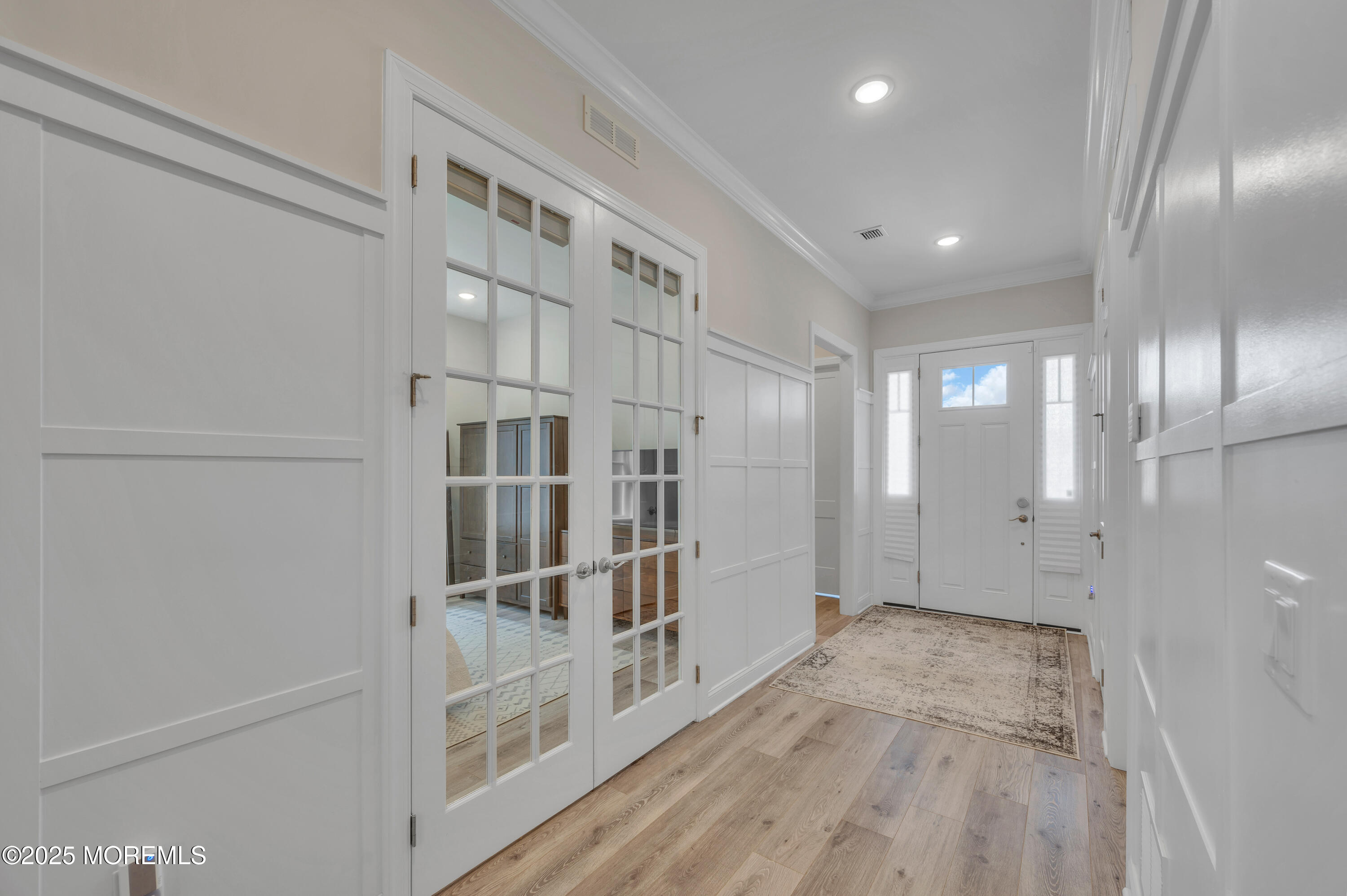 22 Sanctuary Lane, Farmingdale, New Jersey image 36