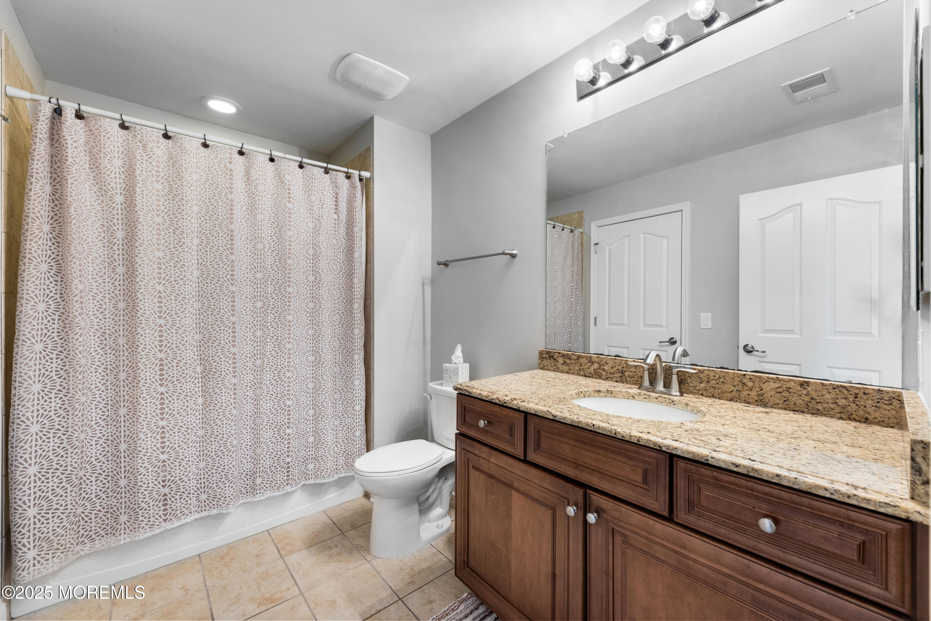 146 Diamond Spring Drive, Monroe Township, New Jersey image 36