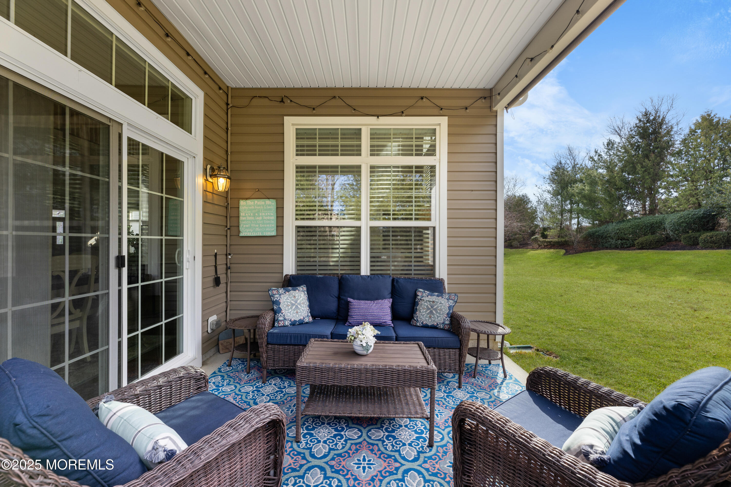 146 Diamond Spring Drive, Monroe Township, New Jersey image 39