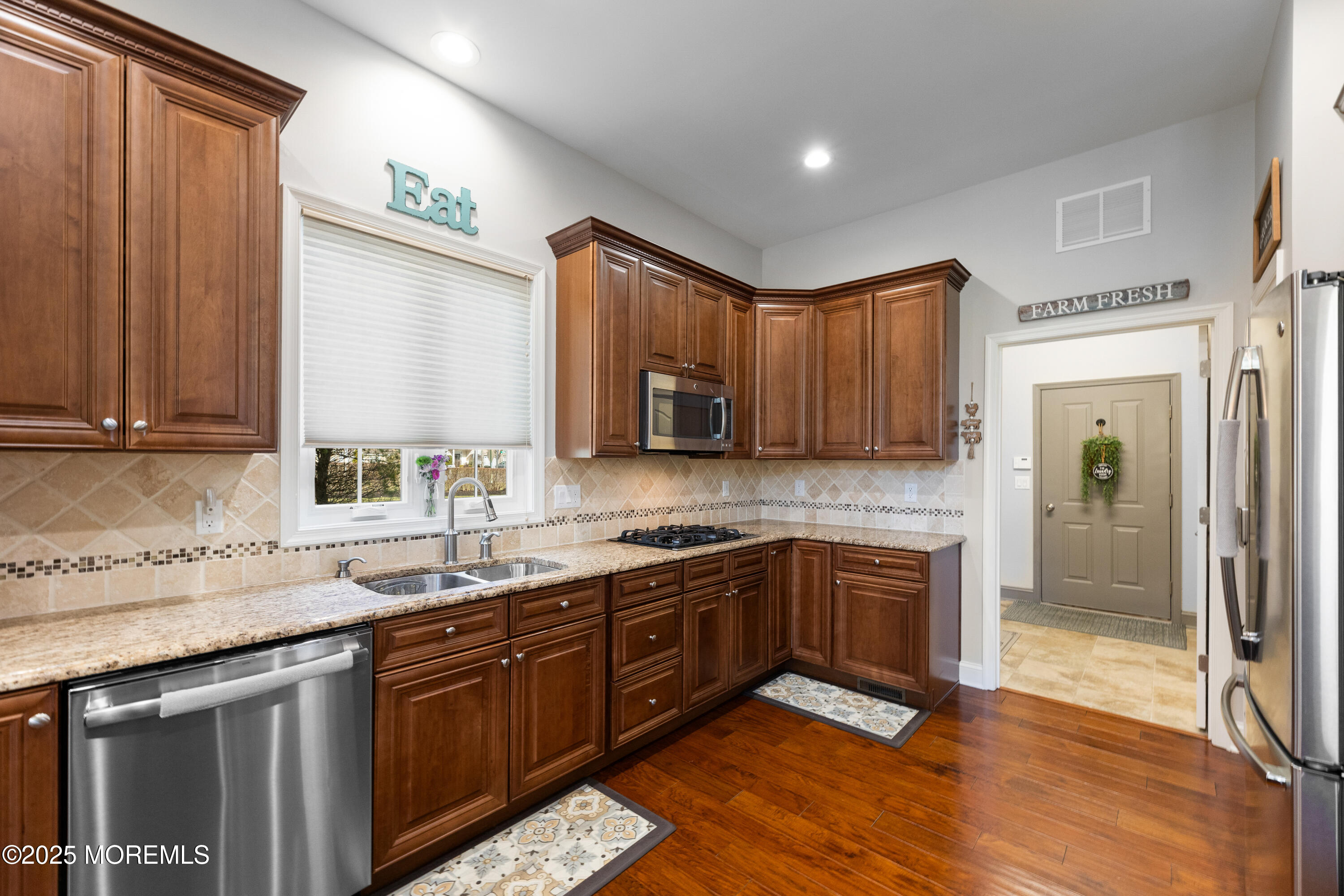 146 Diamond Spring Drive, Monroe Township, New Jersey image 21