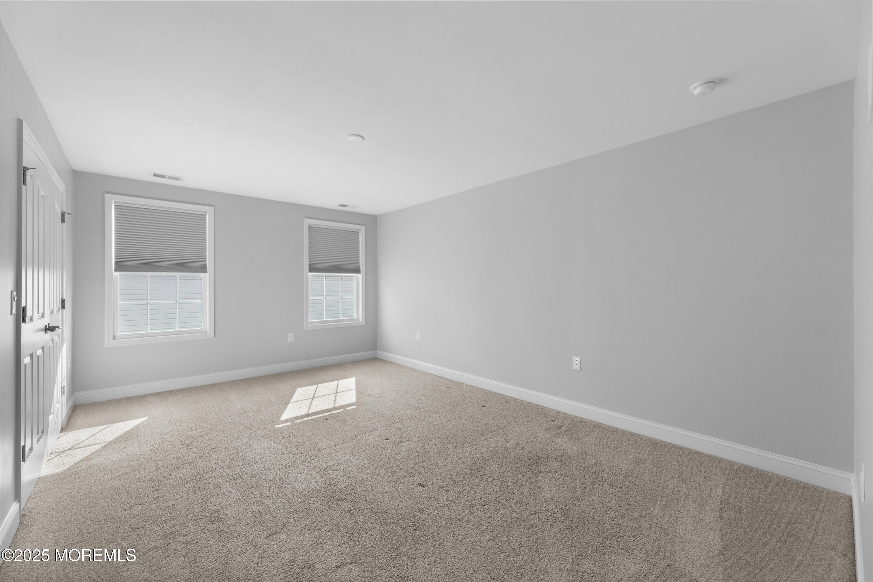 146 Diamond Spring Drive, Monroe Township, New Jersey image 35