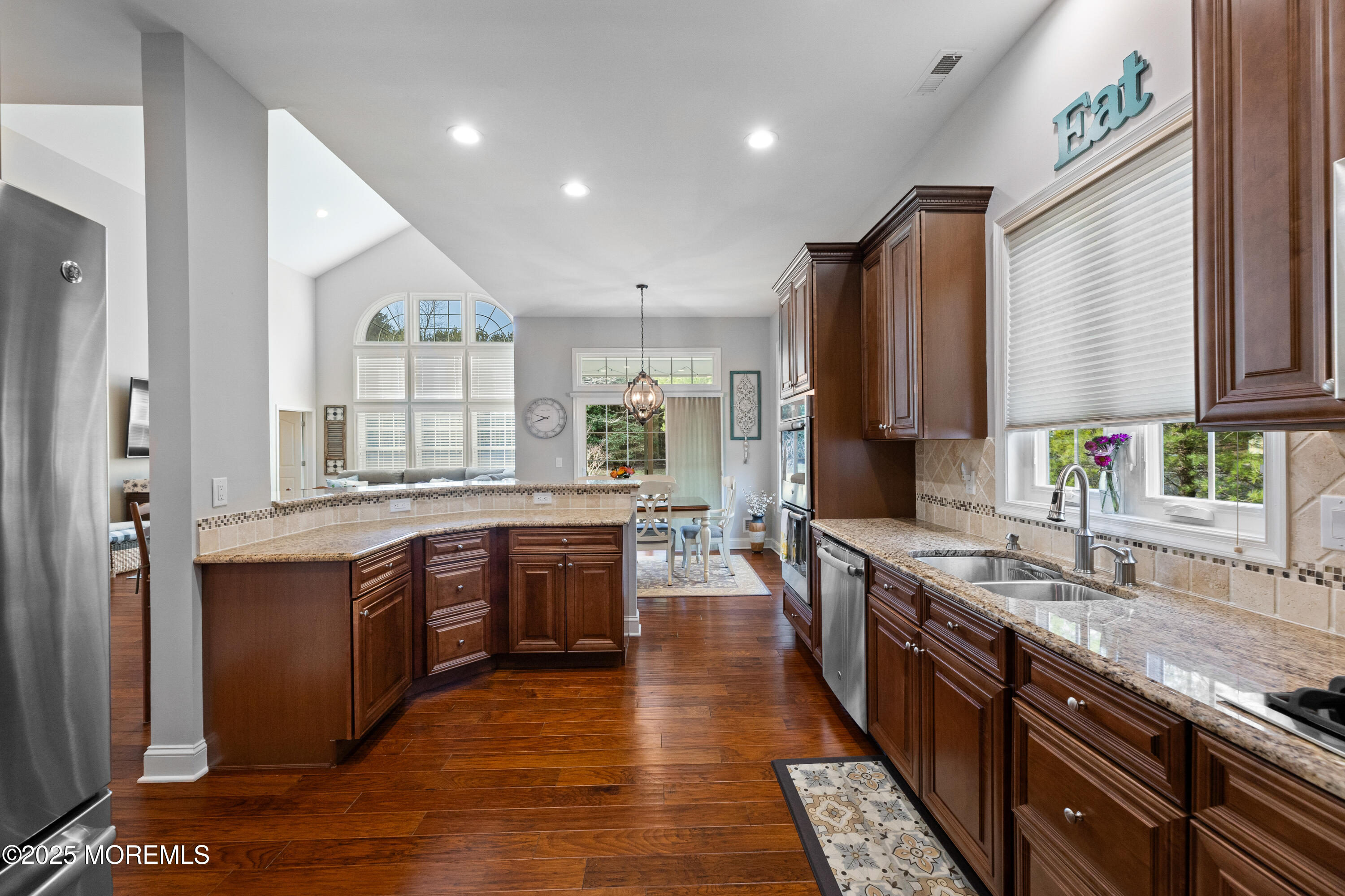 146 Diamond Spring Drive, Monroe Township, New Jersey image 23