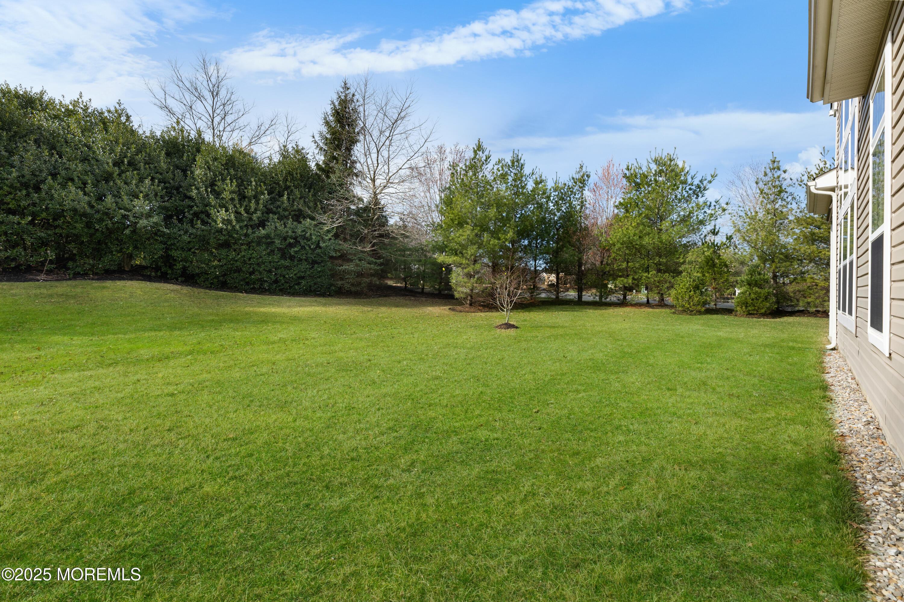 146 Diamond Spring Drive, Monroe Township, New Jersey image 44