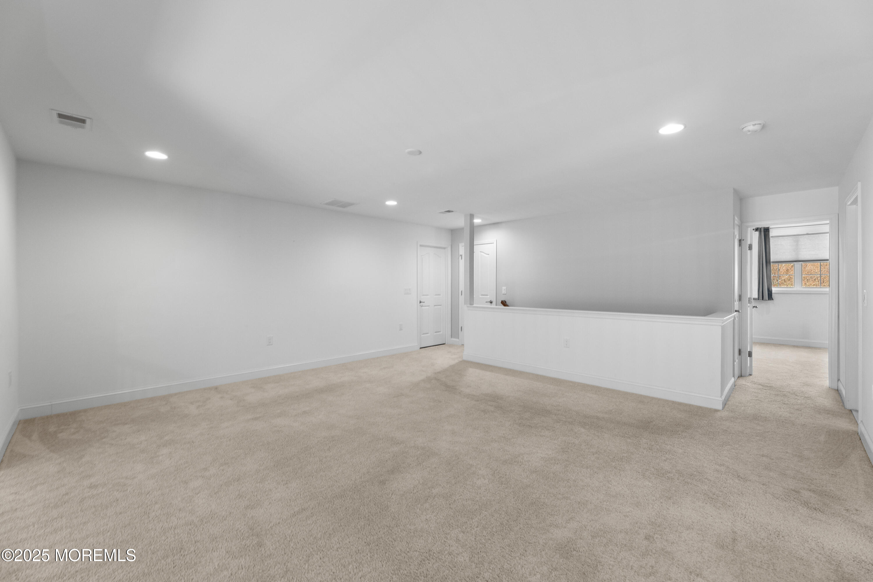 146 Diamond Spring Drive, Monroe Township, New Jersey image 34