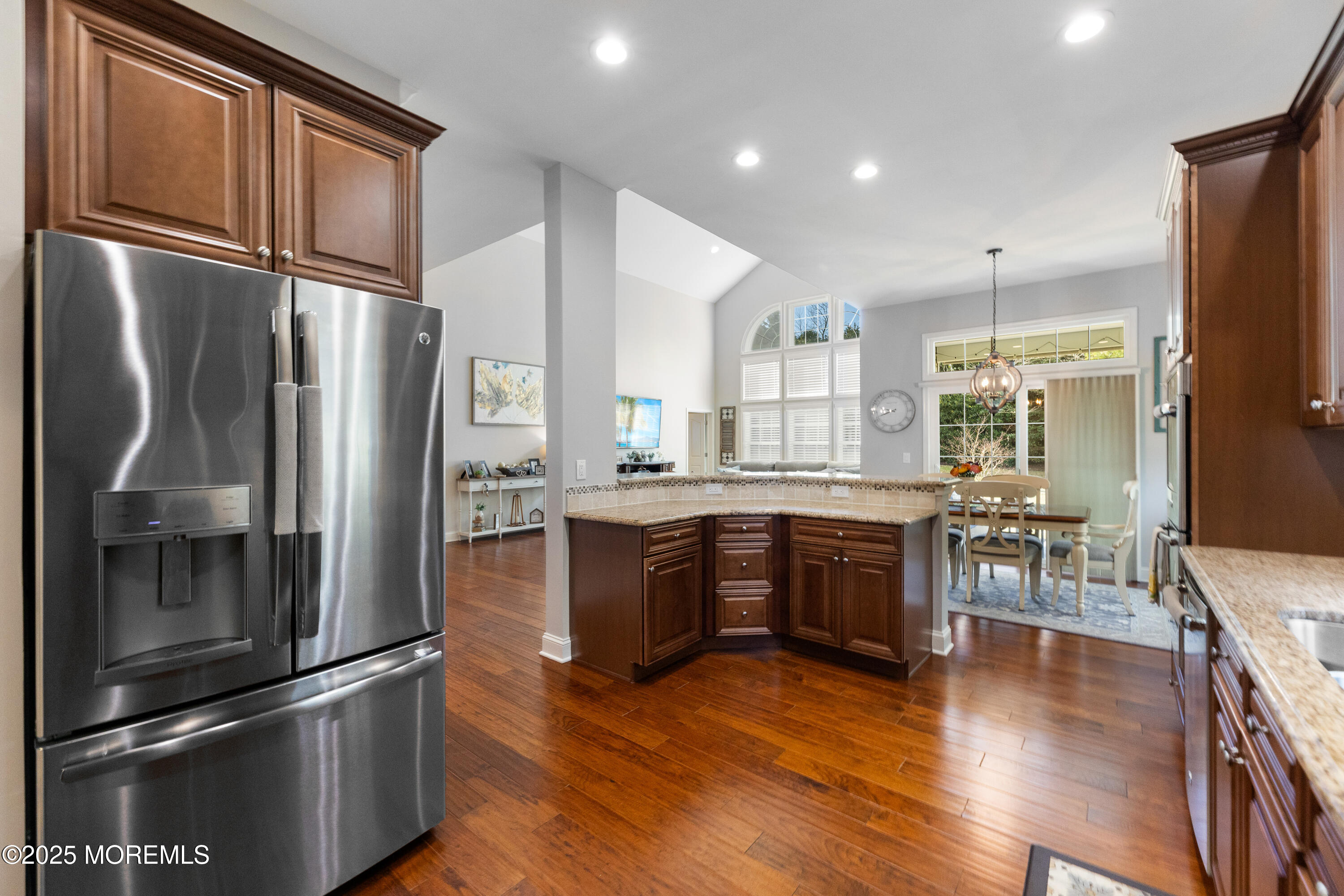 146 Diamond Spring Drive, Monroe Township, New Jersey image 22