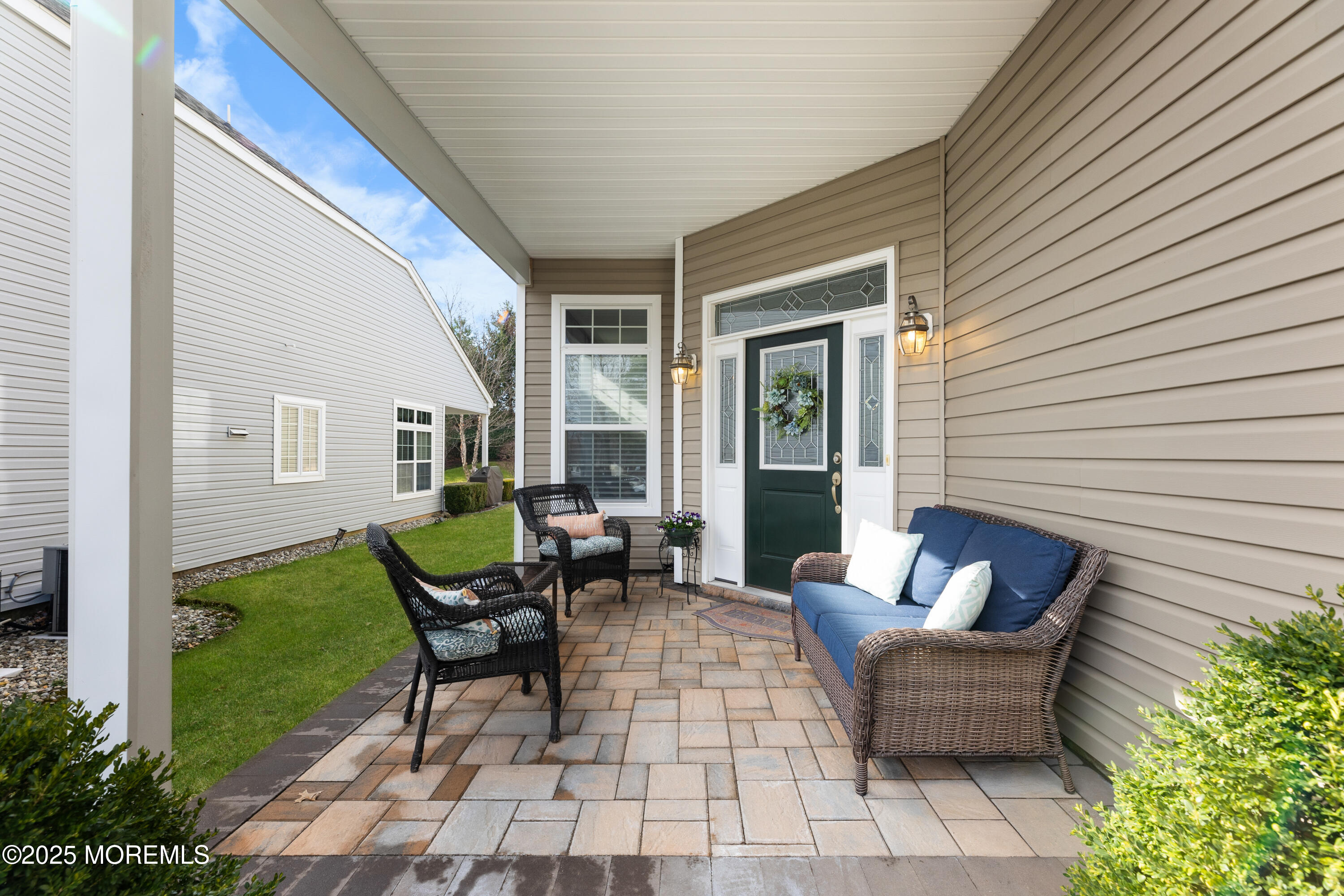 146 Diamond Spring Drive, Monroe Township, New Jersey image 7