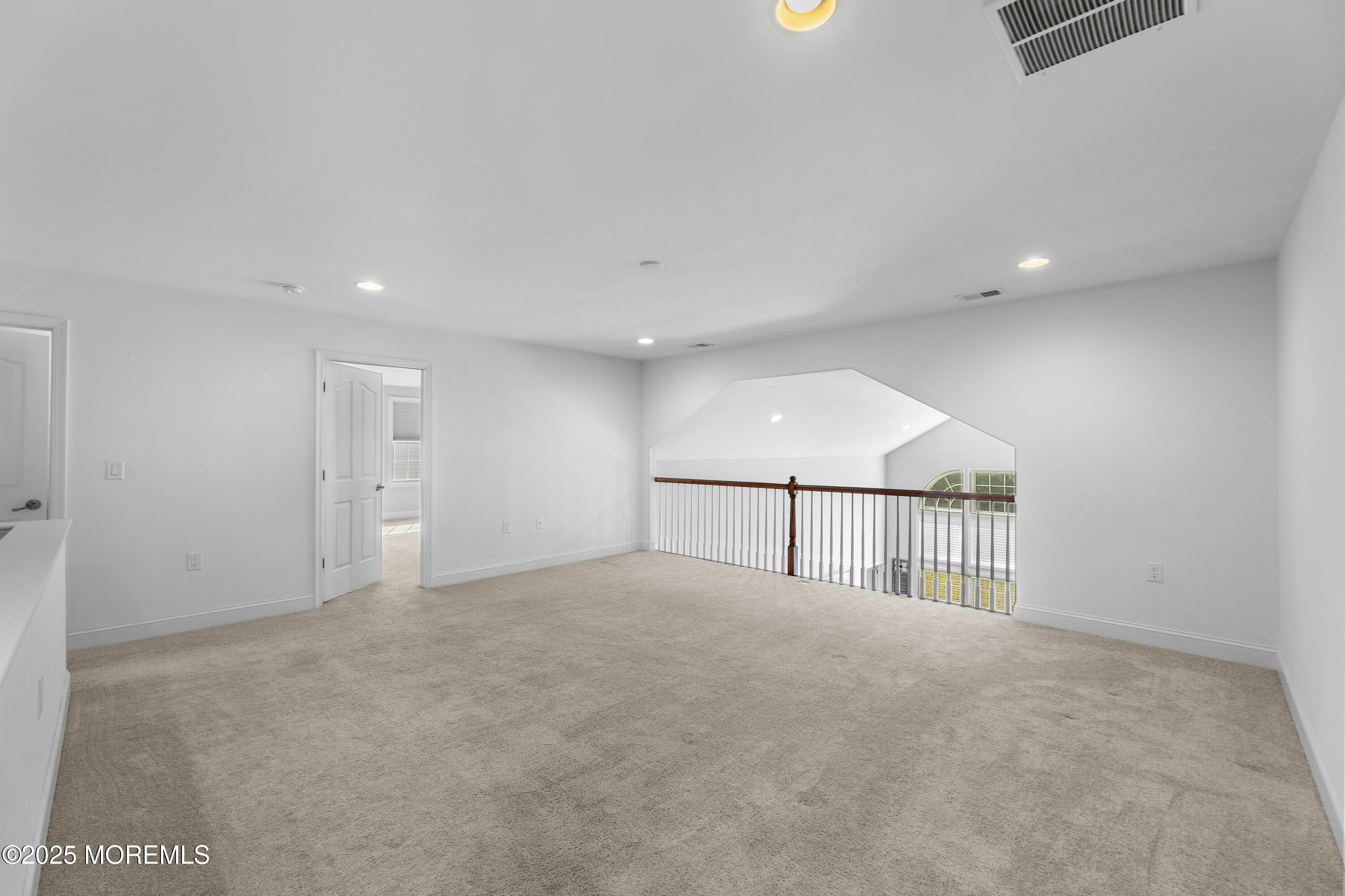 146 Diamond Spring Drive, Monroe Township, New Jersey image 33