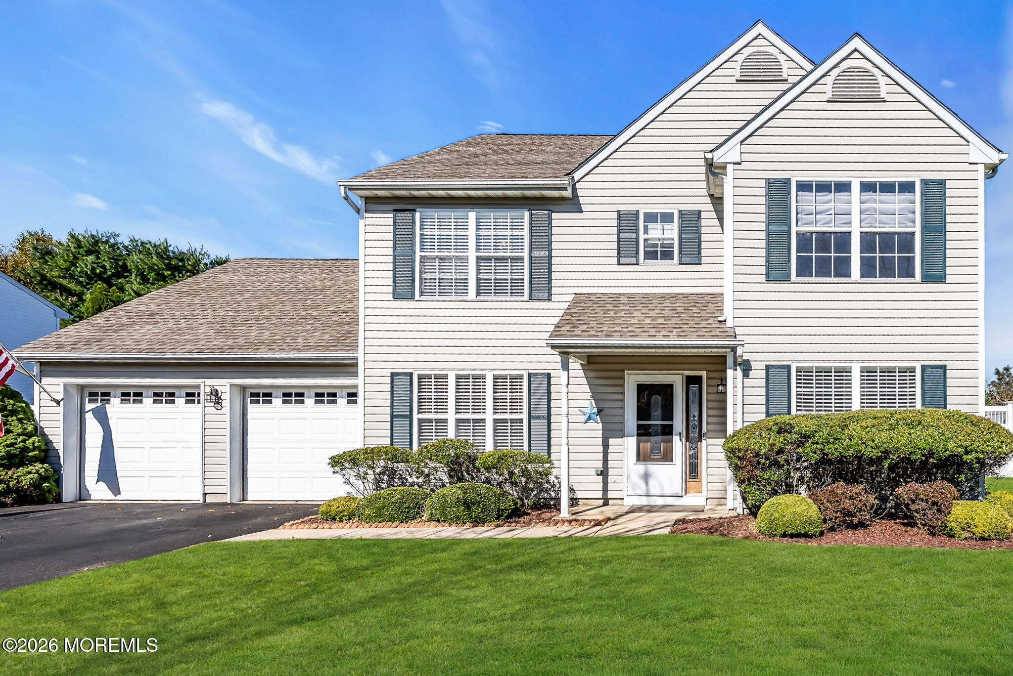 24 Crater Lake Road