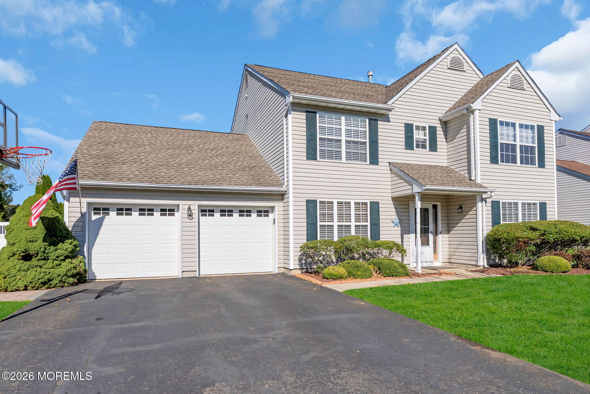 24 Crater Lake Road