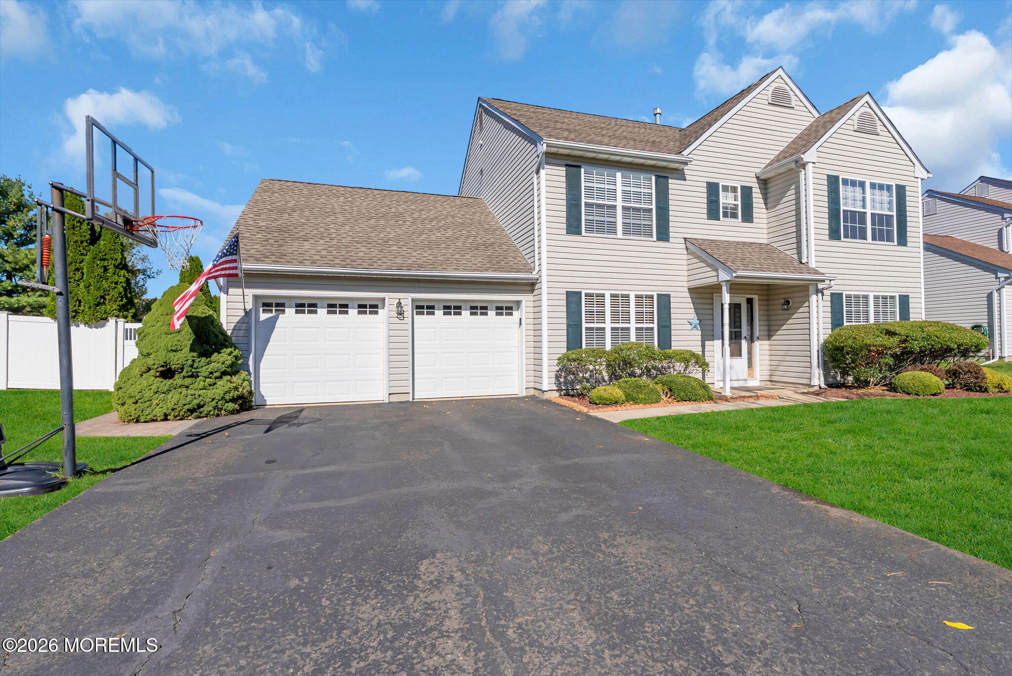 24 Crater Lake Road