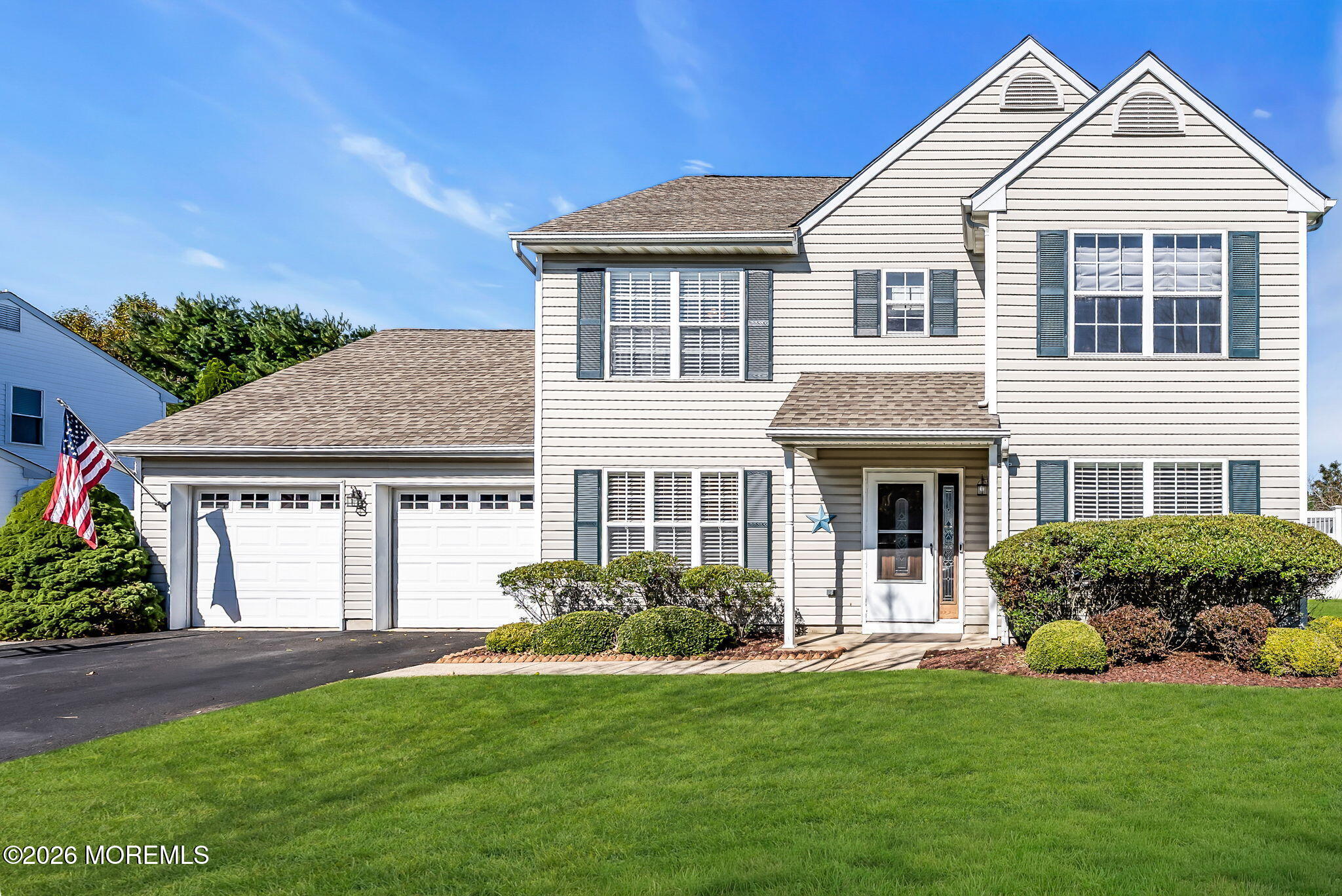 24 Crater Lake Road