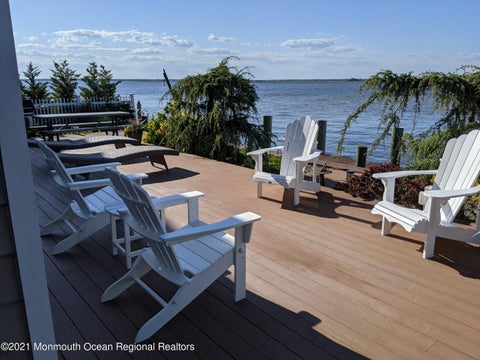 Homes For Rent - 289 Monterey Circle<br/> Lavallette, NJ 08735