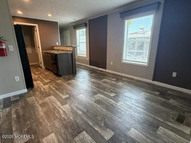 11 Avenue B