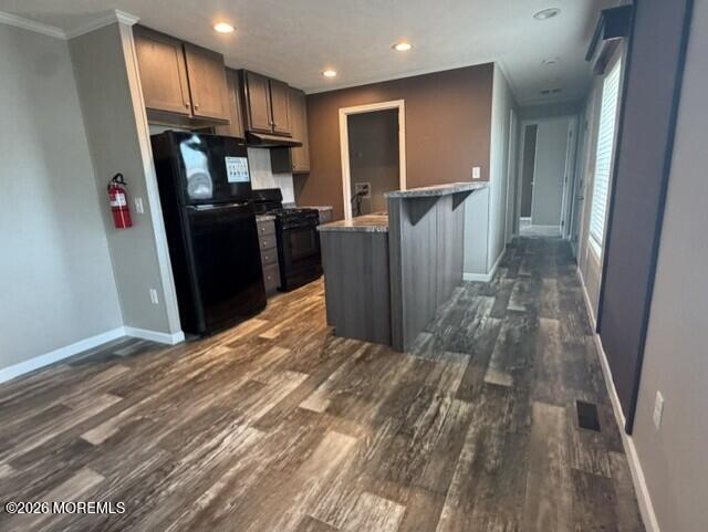 11 Avenue B