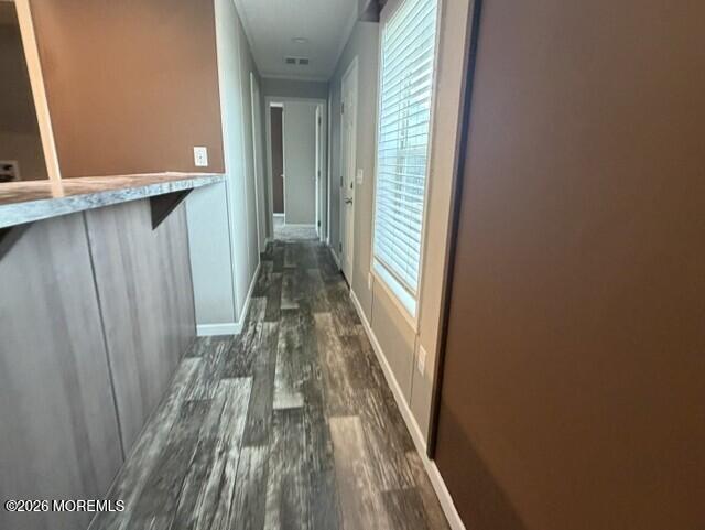 11 Avenue B