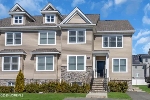71 Broadway Avenue, Lakewood, NJ 08701 - MLS#: 22507435
