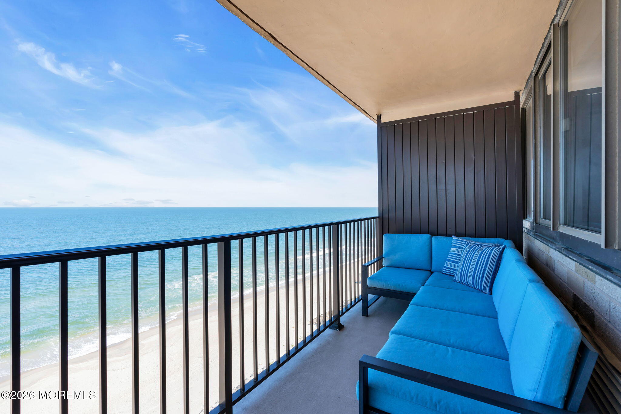 55 Ocean Avenue 9G