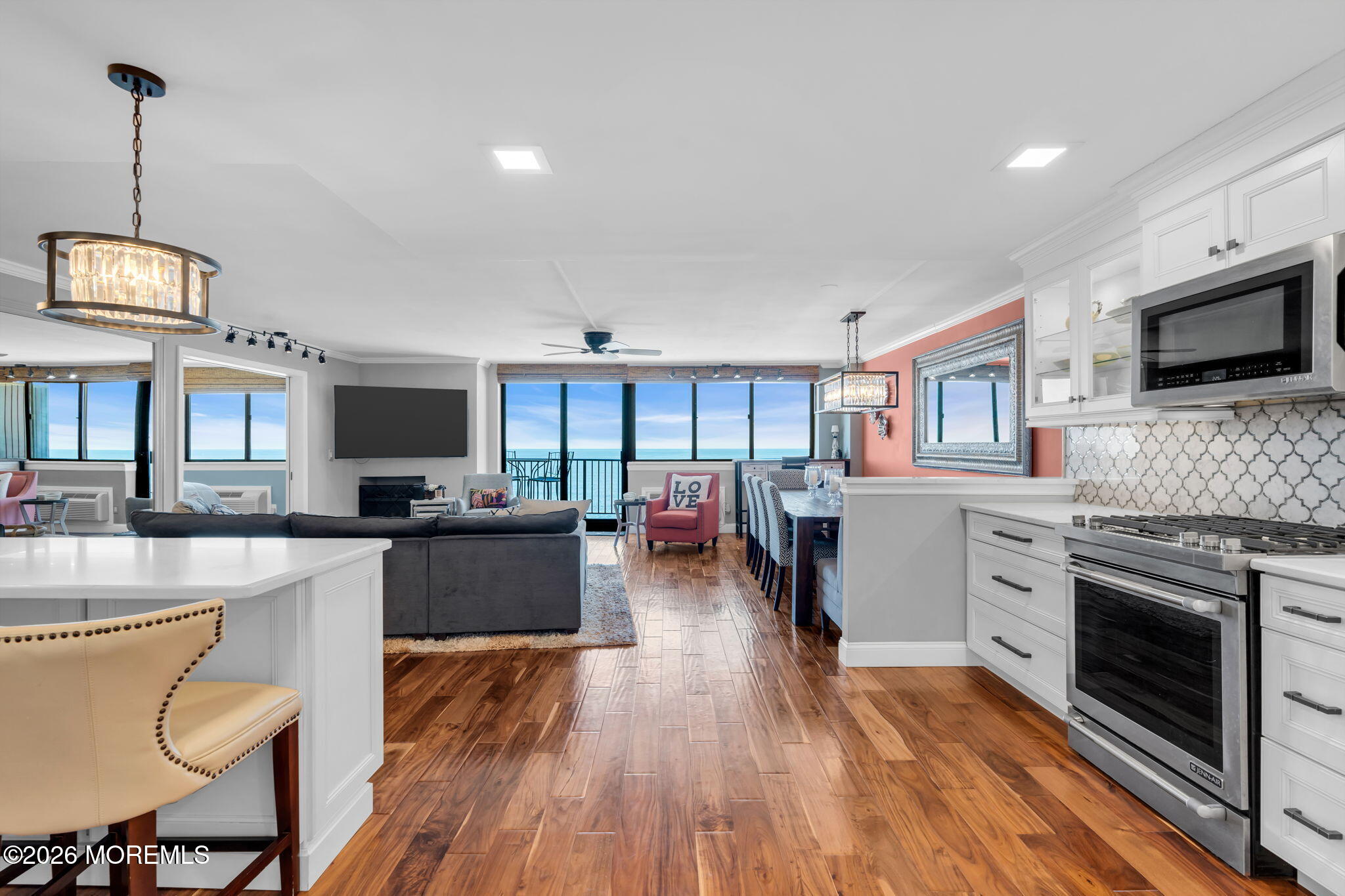55 Ocean Avenue 9G
