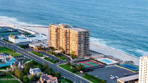 55 Ocean Avenue 9G Monmouth Beach NJ 07750