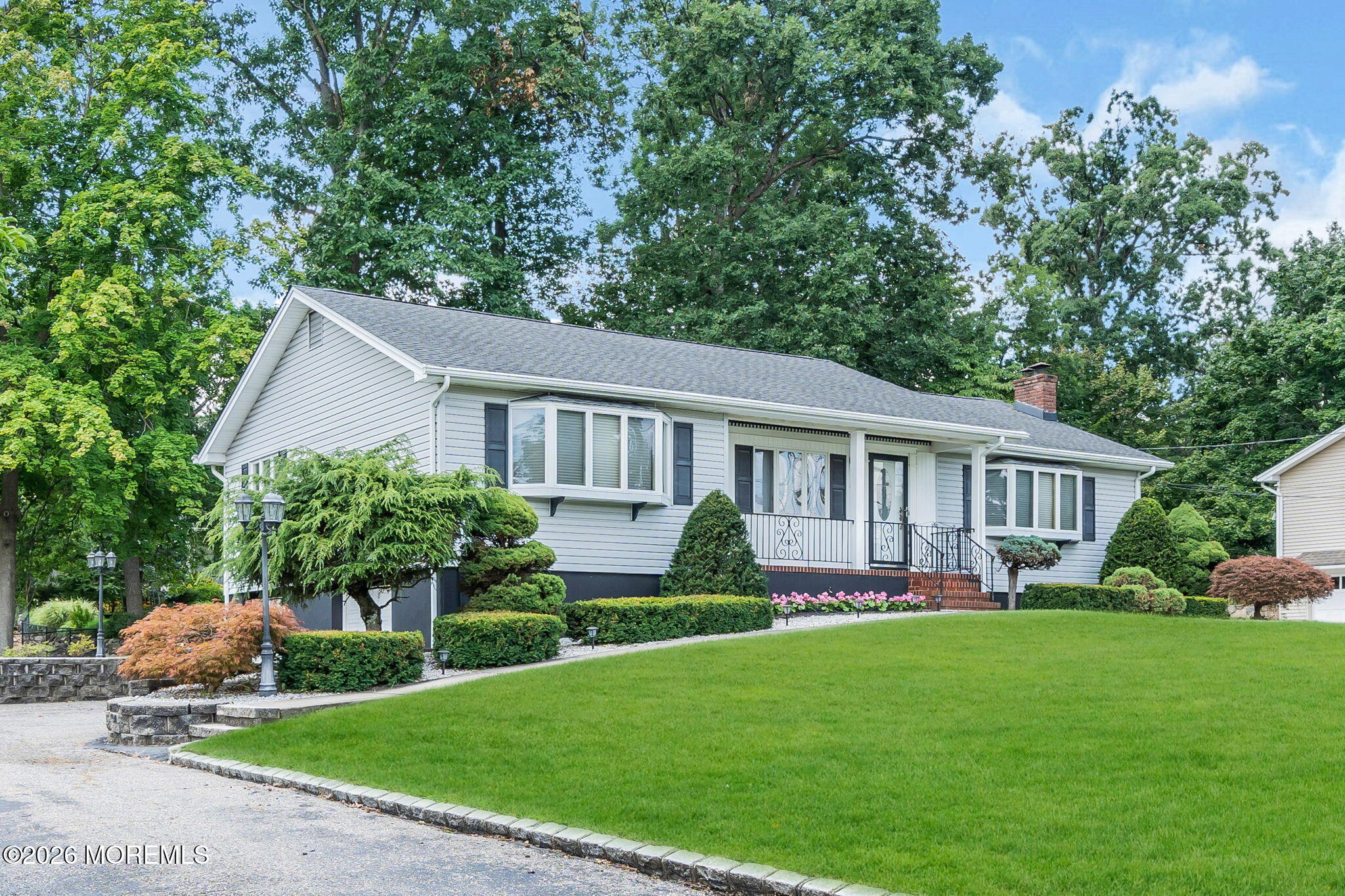 8 Cove Lane Road