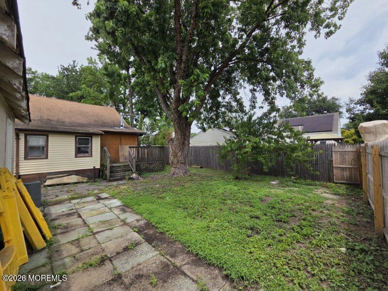48 Leola Avenue