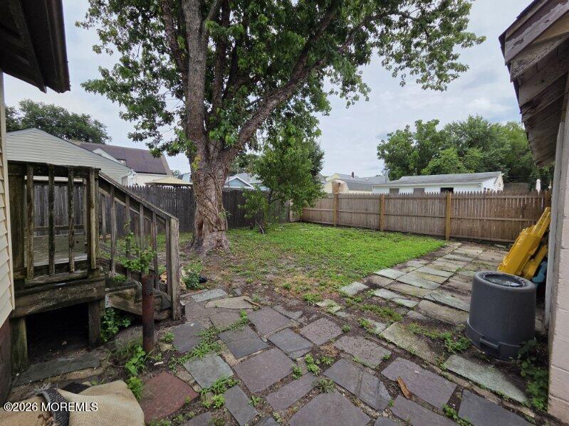 48 Leola Avenue