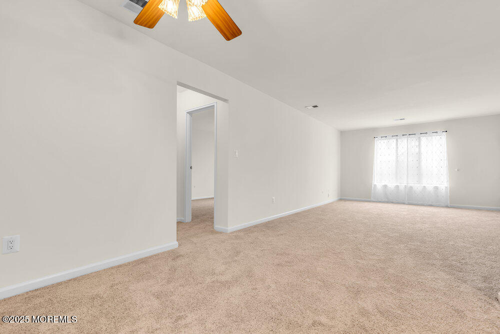 1330 State Route 71 #7B, Belmar, New Jersey image 13