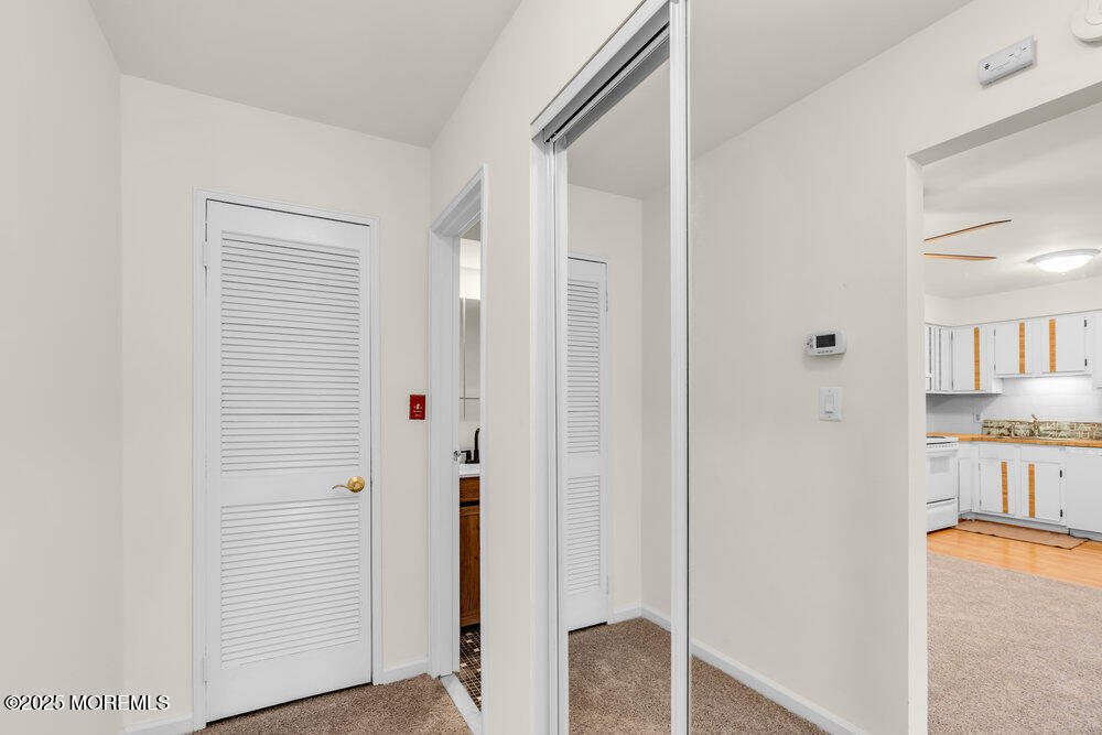 1330 State Route 71 #7B, Belmar, New Jersey image 16