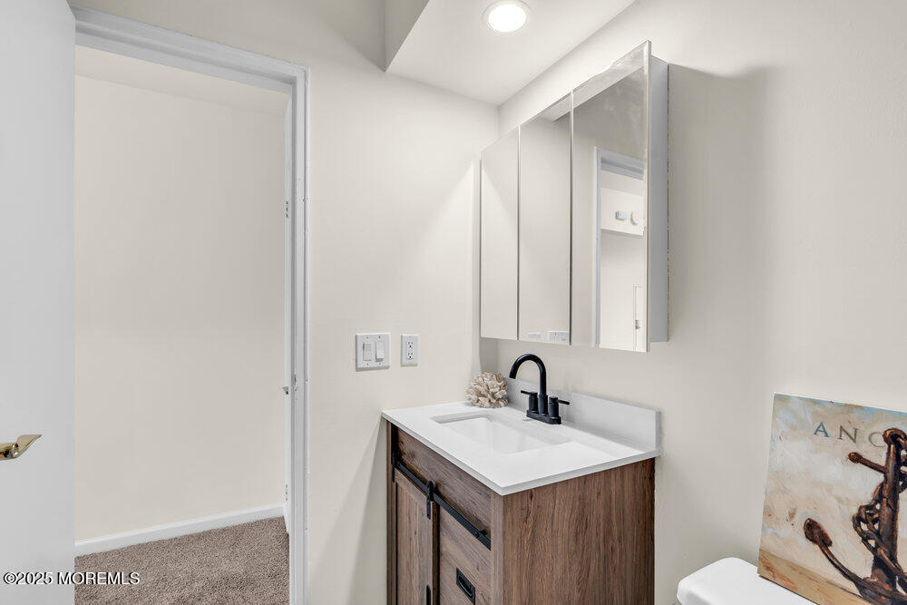 1330 State Route 71 #7B, Belmar, New Jersey image 17