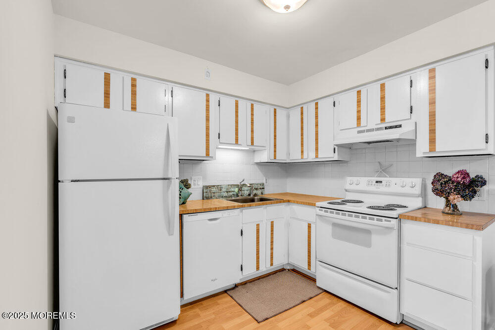 1330 State Route 71 #7B, Belmar, New Jersey image 7