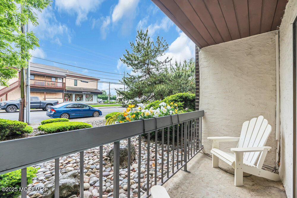1330 State Route 71 #7B, Belmar, New Jersey image 26