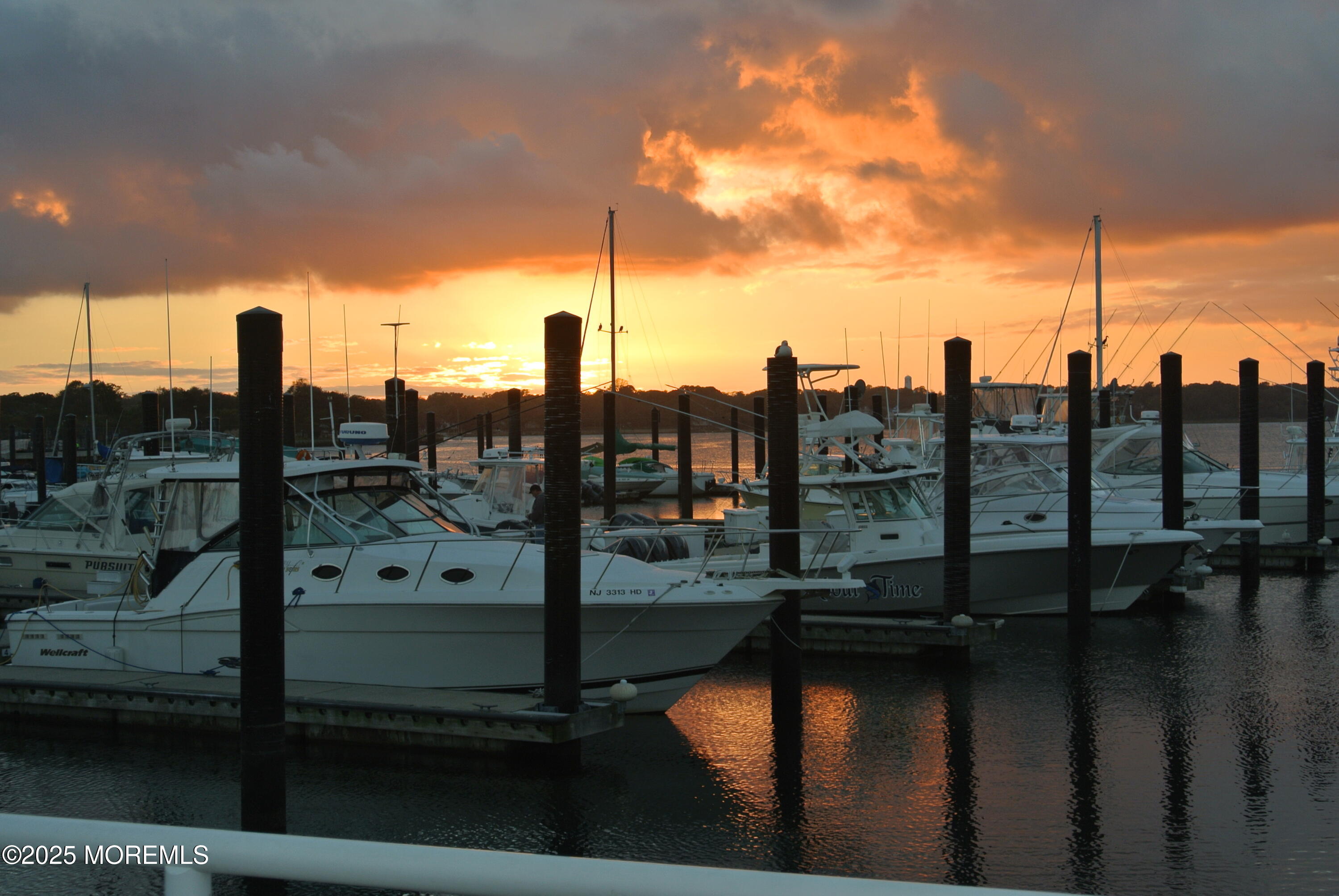 1330 State Route 71 #7B, Belmar, New Jersey image 34
