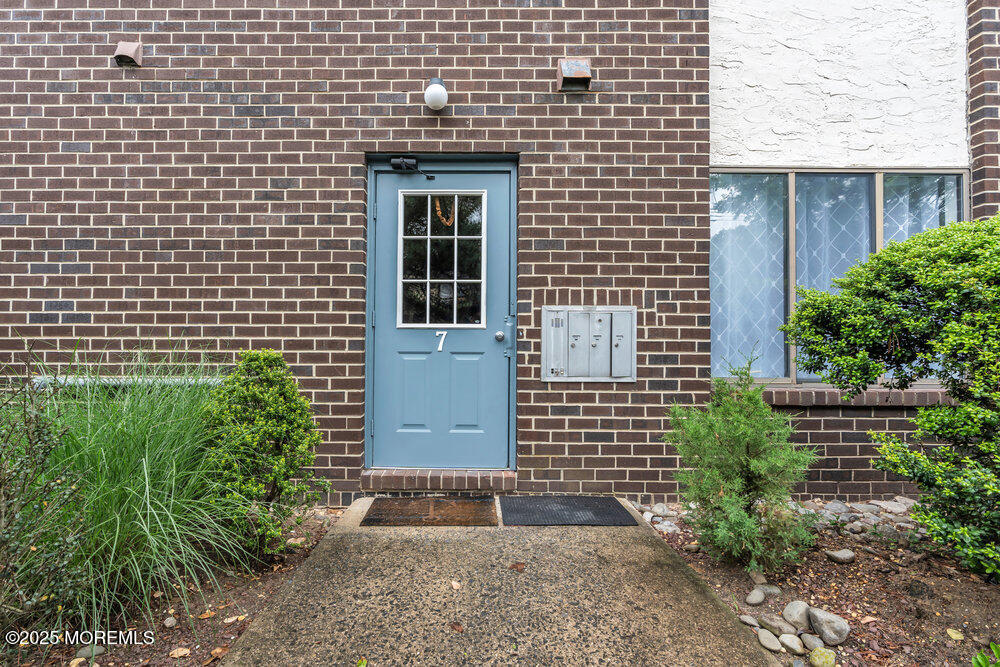 1330 State Route 71 #7B, Belmar, New Jersey image 29