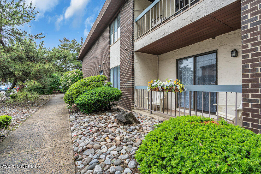 1330 State Route 71 #7B, Belmar, New Jersey image 1