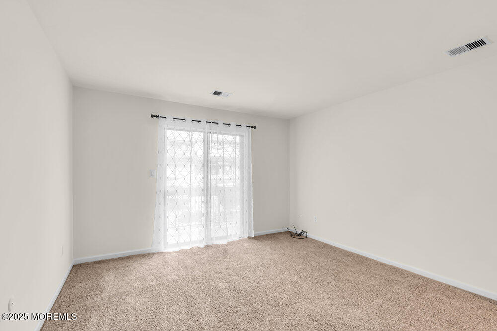 1330 State Route 71 #7B, Belmar, New Jersey image 19