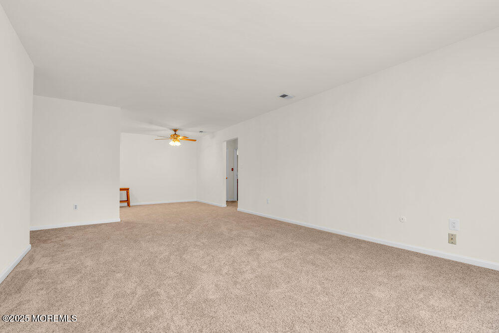 1330 State Route 71 #7B, Belmar, New Jersey image 15