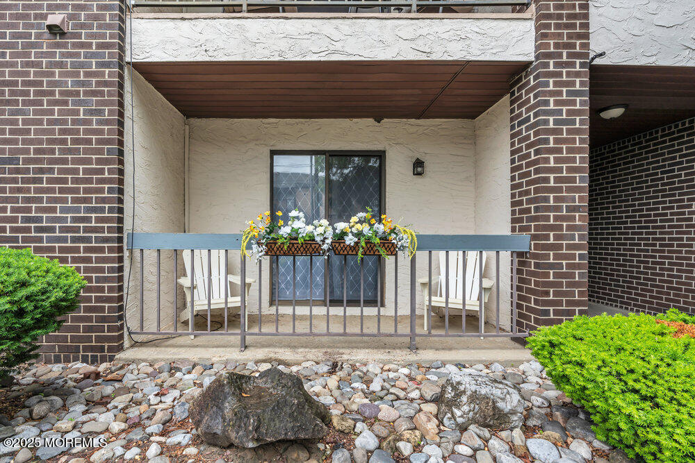 1330 State Route 71 #7B, Belmar, New Jersey image 2