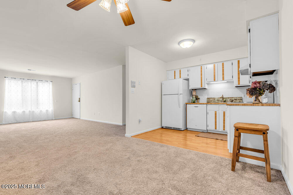 1330 State Route 71 #7B, Belmar, New Jersey image 6
