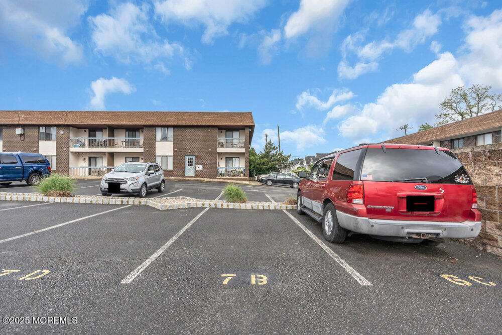 1330 State Route 71 #7B, Belmar, New Jersey image 36
