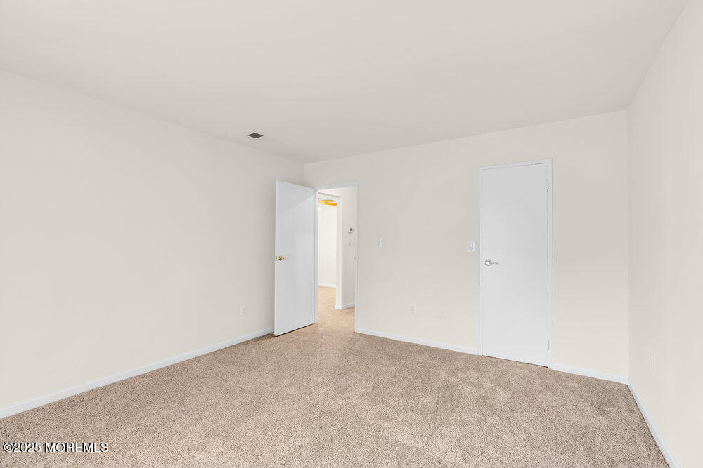 1330 State Route 71 #7B, Belmar, New Jersey image 20