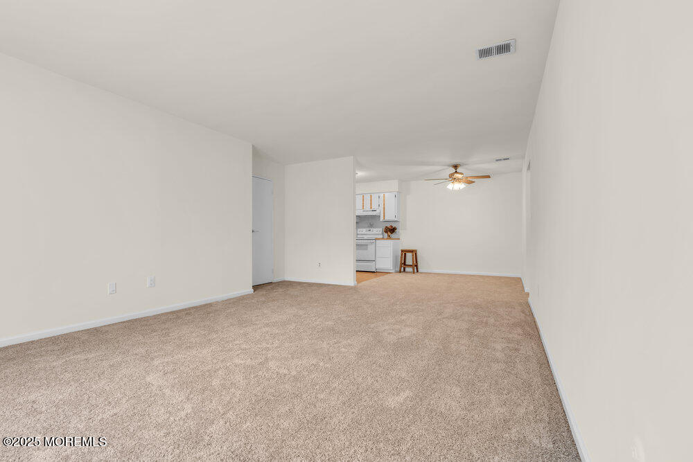1330 State Route 71 #7B, Belmar, New Jersey image 14