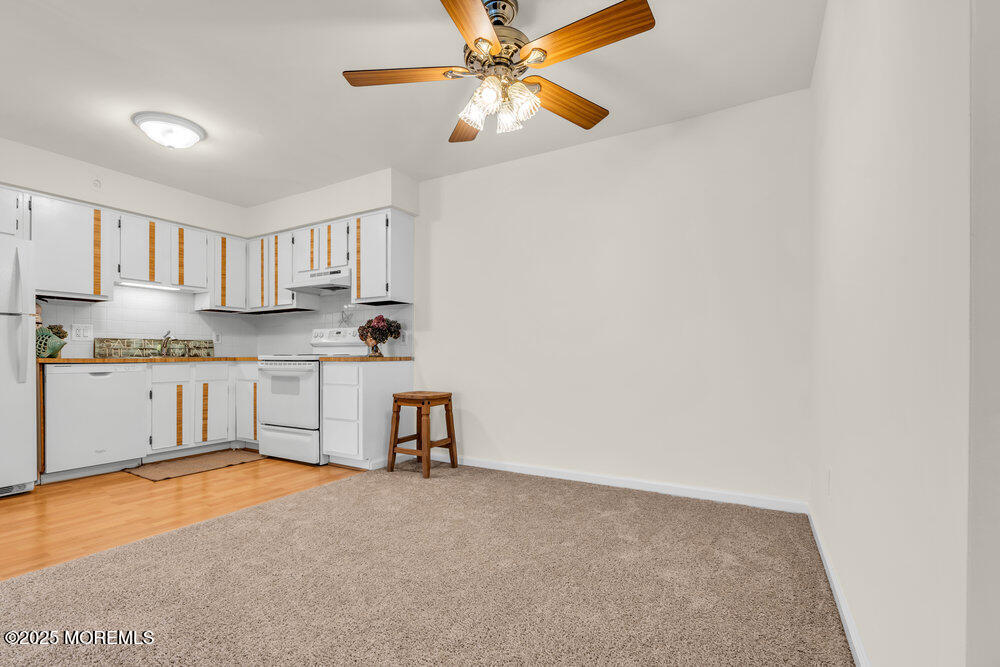 1330 State Route 71 #7B, Belmar, New Jersey image 11