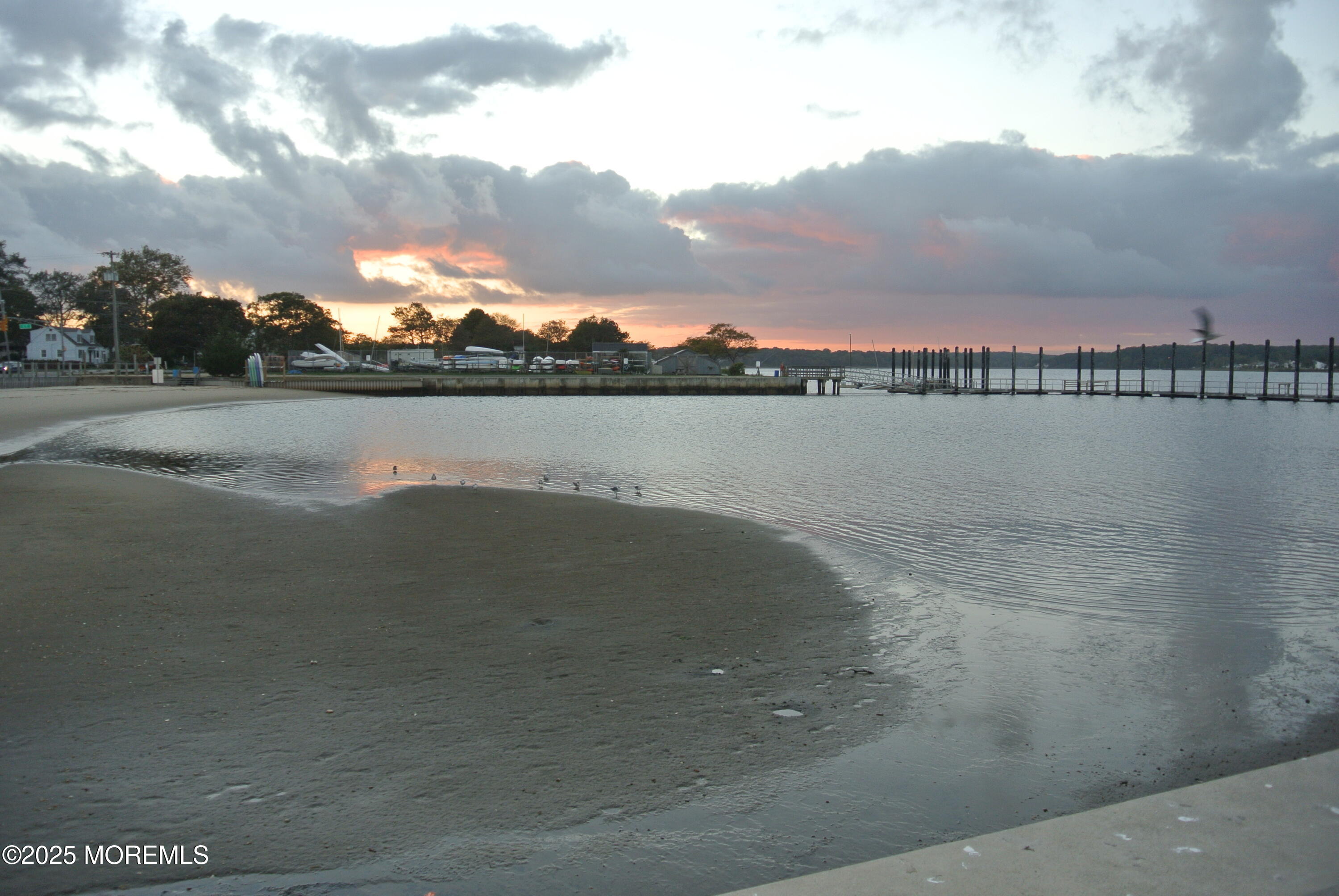 1330 State Route 71 #7B, Belmar, New Jersey image 35