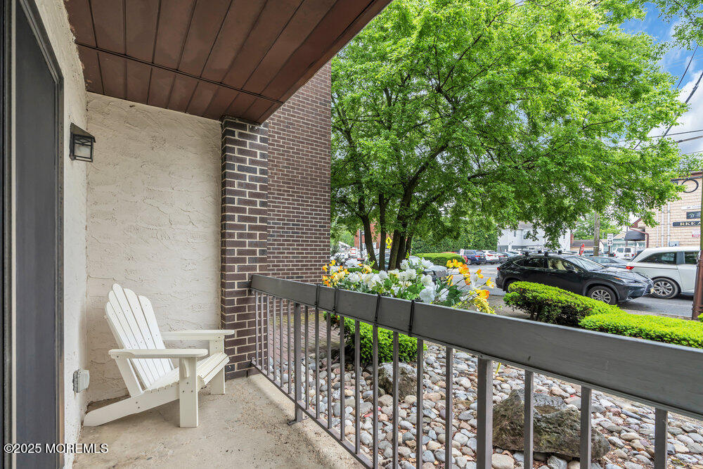 1330 State Route 71 #7B, Belmar, New Jersey image 25