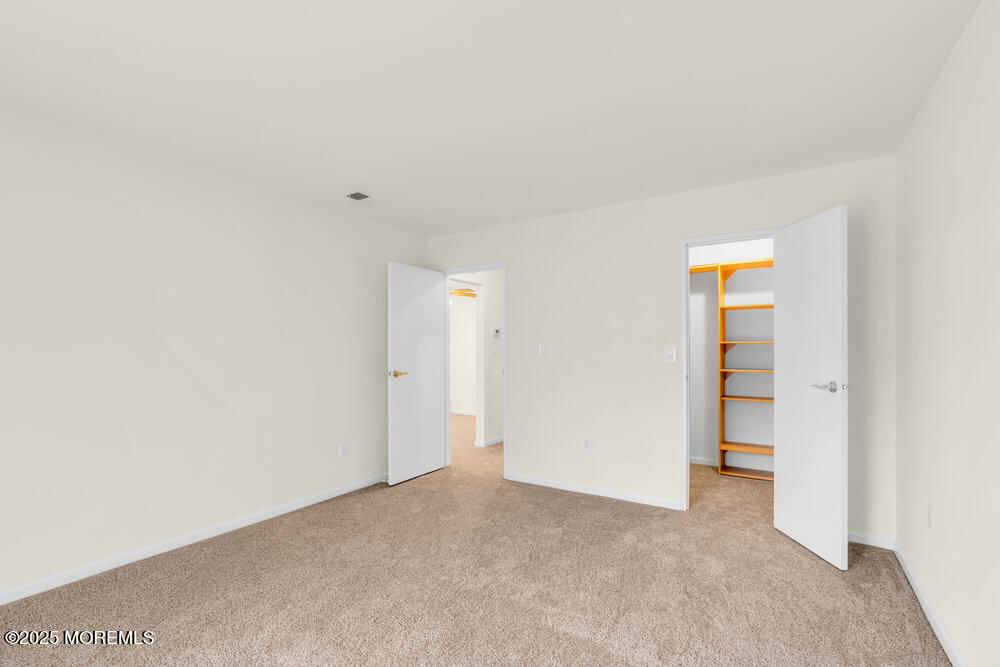 1330 State Route 71 #7B, Belmar, New Jersey image 22