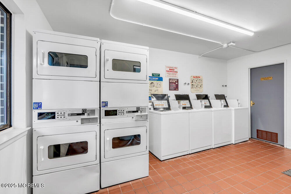 1330 State Route 71 #7B, Belmar, New Jersey image 28