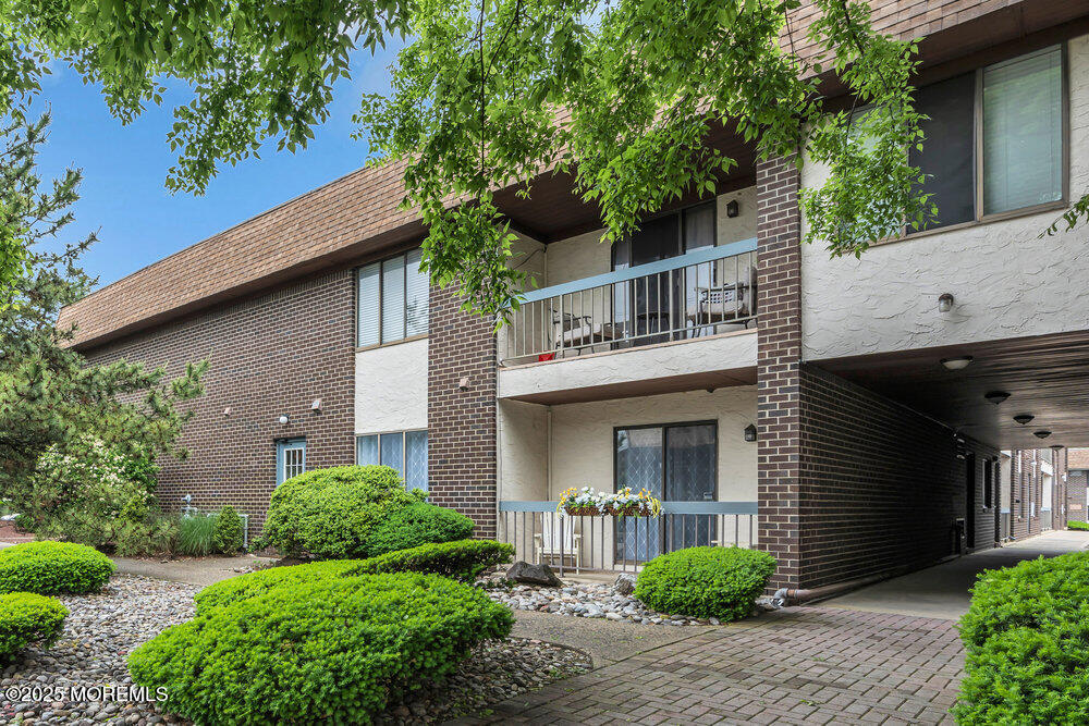 1330 State Route 71 #7B, Belmar, New Jersey image 31