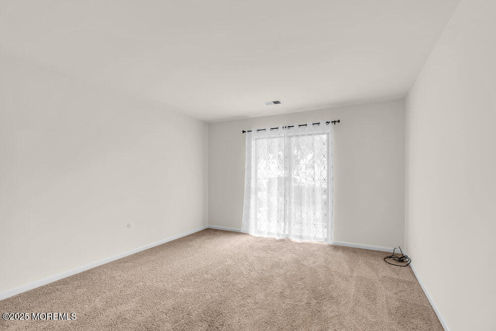 1330 State Route 71 #7B, Belmar, New Jersey image 21